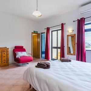 Charming Duplex In The Centre Of Apartment